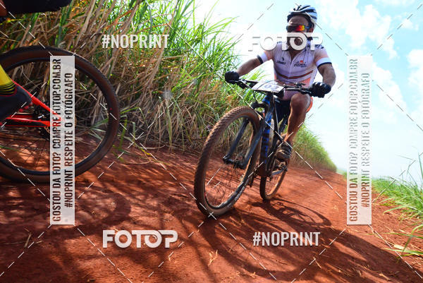 Buy your photos of the event6 ETAPA COPA SOUL on Fotop