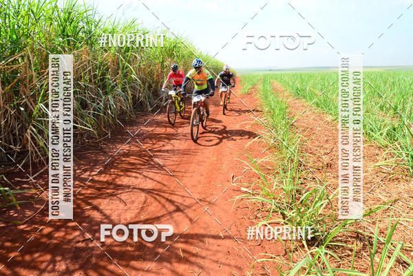 Buy your photos of the event6 ETAPA COPA SOUL on Fotop
