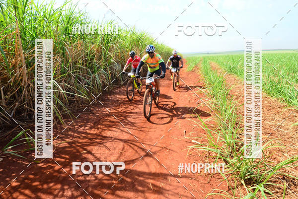 Buy your photos of the event6 ETAPA COPA SOUL on Fotop