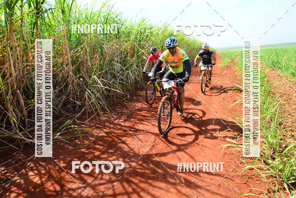 Buy your photos of the event6 ETAPA COPA SOUL on Fotop