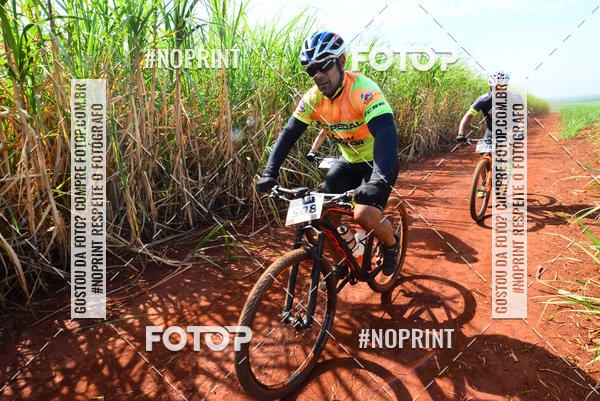 Buy your photos of the event6 ETAPA COPA SOUL on Fotop