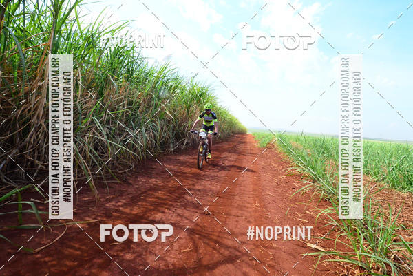 Buy your photos of the event6 ETAPA COPA SOUL on Fotop