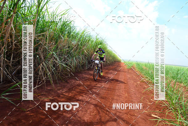 Buy your photos of the event6 ETAPA COPA SOUL on Fotop