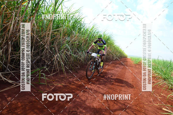 Buy your photos of the event6 ETAPA COPA SOUL on Fotop
