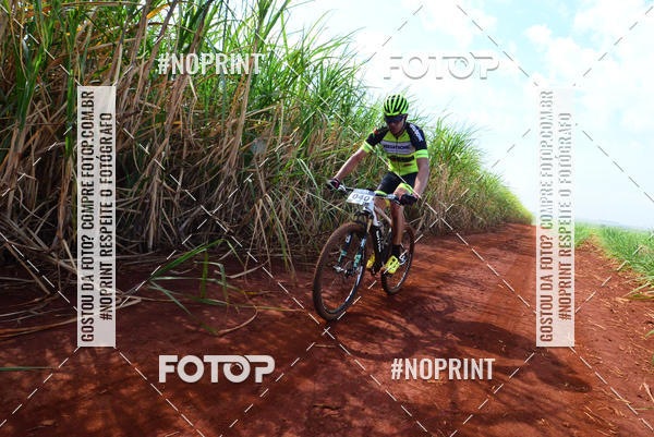 Buy your photos of the event6 ETAPA COPA SOUL on Fotop