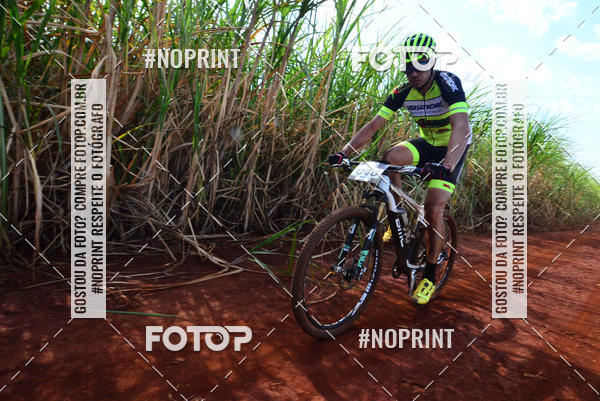 Buy your photos of the event6 ETAPA COPA SOUL on Fotop