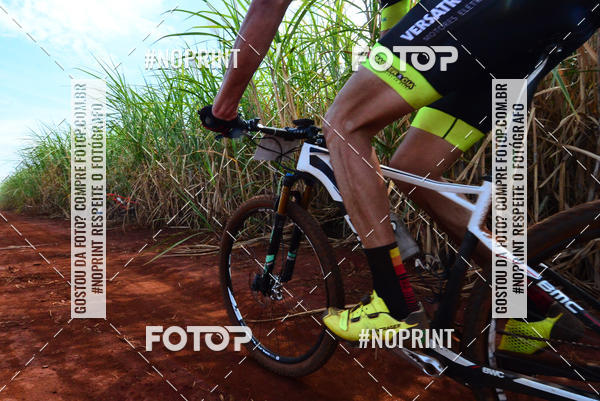 Buy your photos of the event6 ETAPA COPA SOUL on Fotop