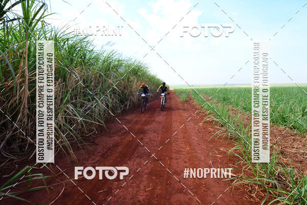 Buy your photos of the event6 ETAPA COPA SOUL on Fotop