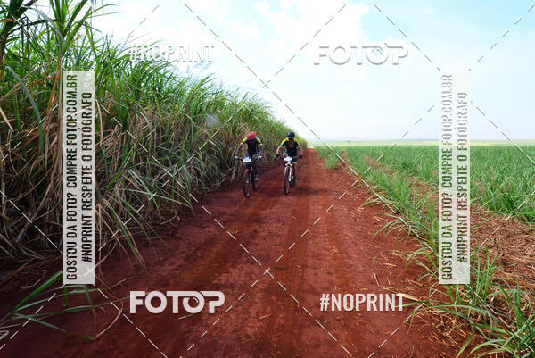 Buy your photos of the event6 ETAPA COPA SOUL on Fotop