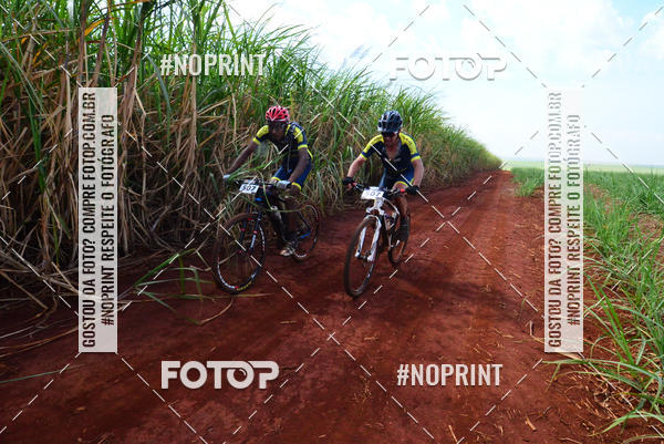 Buy your photos of the event6 ETAPA COPA SOUL on Fotop