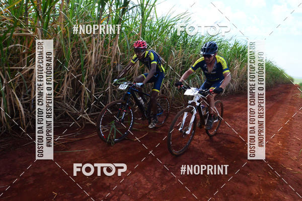 Buy your photos of the event6 ETAPA COPA SOUL on Fotop