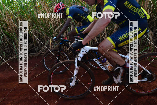 Buy your photos of the event6 ETAPA COPA SOUL on Fotop