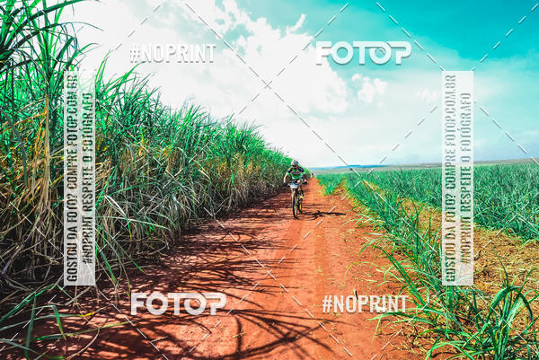 Buy your photos of the event6 ETAPA COPA SOUL on Fotop