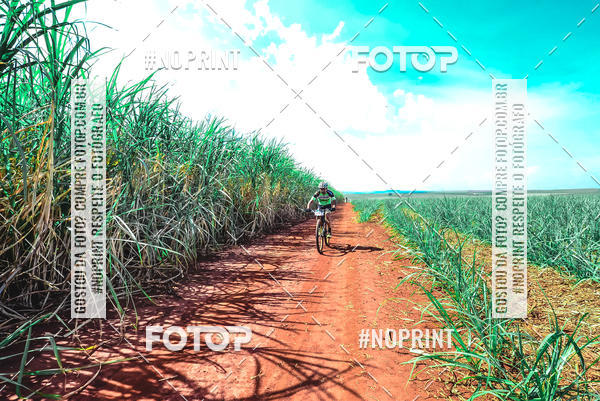Buy your photos of the event6 ETAPA COPA SOUL on Fotop
