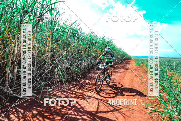 Buy your photos of the event6 ETAPA COPA SOUL on Fotop