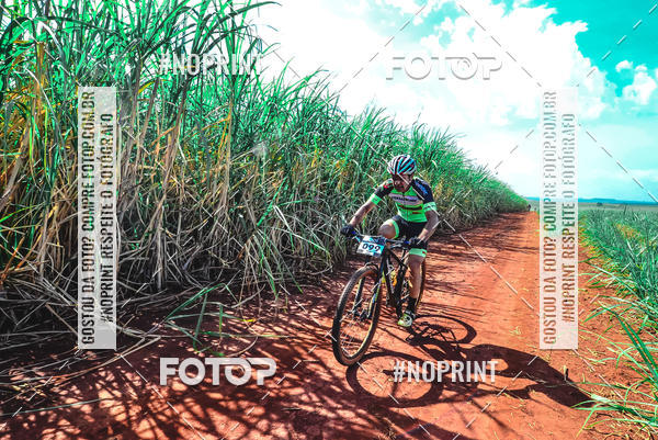 Buy your photos of the event6 ETAPA COPA SOUL on Fotop