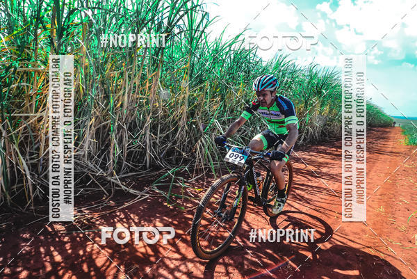 Buy your photos of the event6 ETAPA COPA SOUL on Fotop