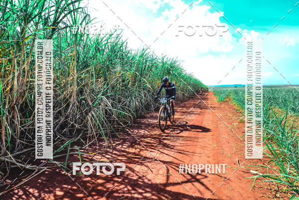 Buy your photos of the event6 ETAPA COPA SOUL on Fotop