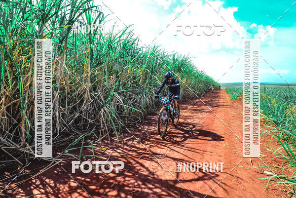 Buy your photos of the event6 ETAPA COPA SOUL on Fotop