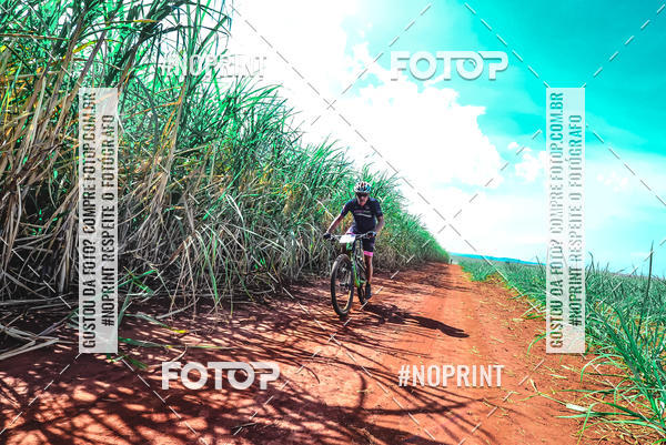 Buy your photos of the event6 ETAPA COPA SOUL on Fotop