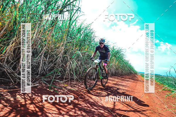 Buy your photos of the event6 ETAPA COPA SOUL on Fotop