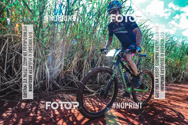Buy your photos of the event6 ETAPA COPA SOUL on Fotop