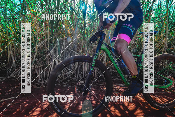 Buy your photos of the event6 ETAPA COPA SOUL on Fotop
