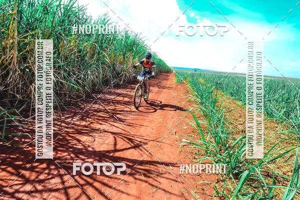 Buy your photos of the event6 ETAPA COPA SOUL on Fotop