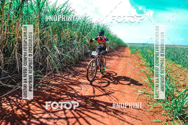 Buy your photos of the event6 ETAPA COPA SOUL on Fotop