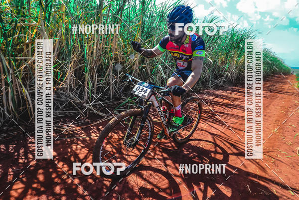 Buy your photos of the event6 ETAPA COPA SOUL on Fotop