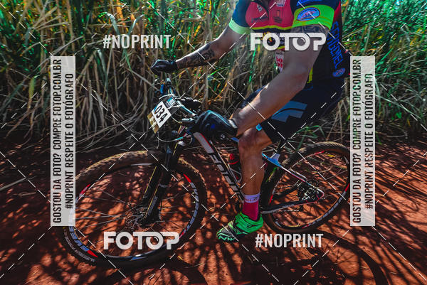 Buy your photos of the event6 ETAPA COPA SOUL on Fotop