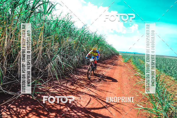 Buy your photos of the event6 ETAPA COPA SOUL on Fotop