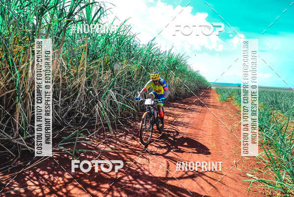 Buy your photos of the event6 ETAPA COPA SOUL on Fotop