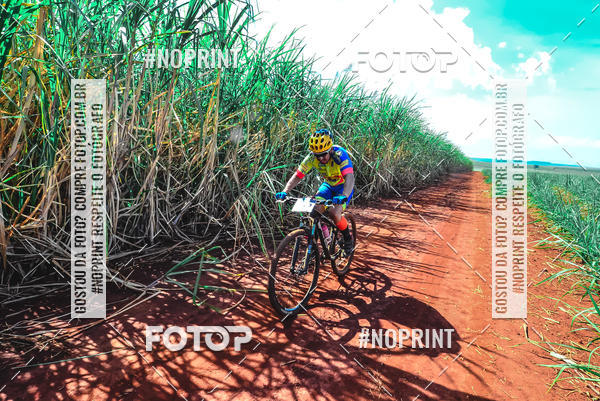 Buy your photos of the event6 ETAPA COPA SOUL on Fotop