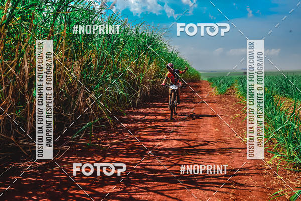 Buy your photos of the event6 ETAPA COPA SOUL on Fotop