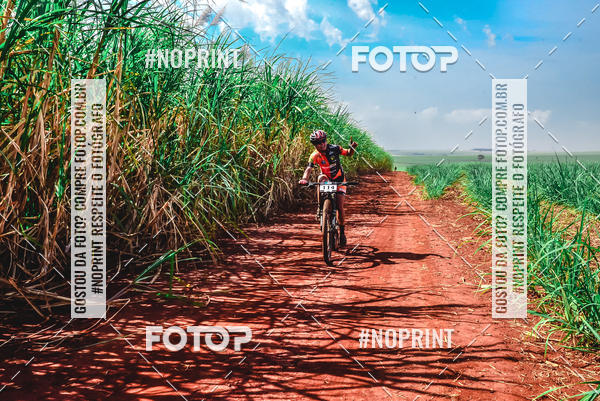 Buy your photos of the event6 ETAPA COPA SOUL on Fotop