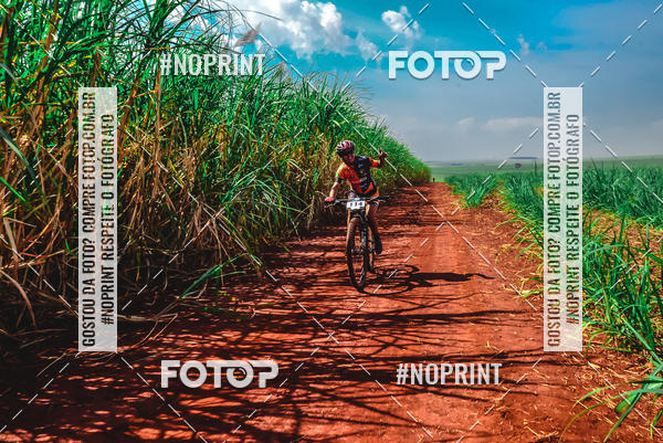 Buy your photos of the event6 ETAPA COPA SOUL on Fotop