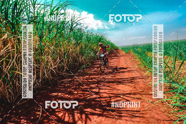 Buy your photos of the event6 ETAPA COPA SOUL on Fotop