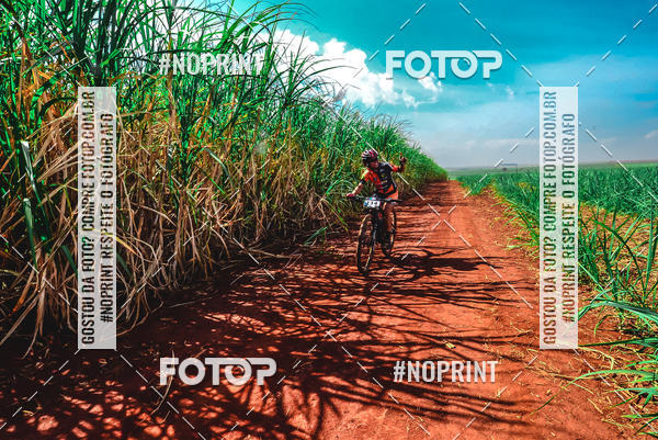 Buy your photos of the event6 ETAPA COPA SOUL on Fotop