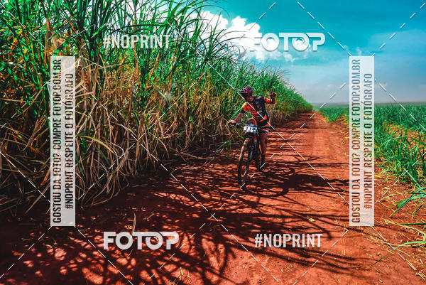 Buy your photos of the event6 ETAPA COPA SOUL on Fotop