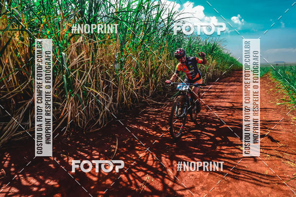 Buy your photos of the event6 ETAPA COPA SOUL on Fotop