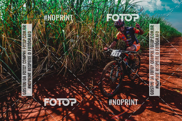 Buy your photos of the event6 ETAPA COPA SOUL on Fotop