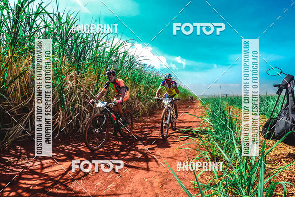 Buy your photos of the event6 ETAPA COPA SOUL on Fotop