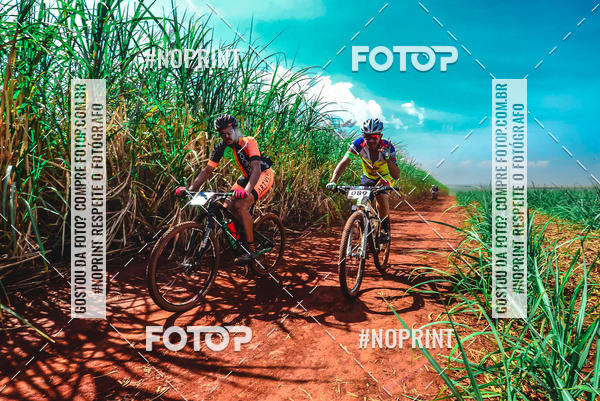 Buy your photos of the event6 ETAPA COPA SOUL on Fotop