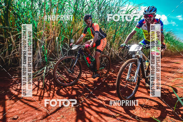 Buy your photos of the event6 ETAPA COPA SOUL on Fotop