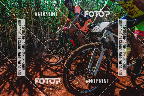 Buy your photos of the event6 ETAPA COPA SOUL on Fotop