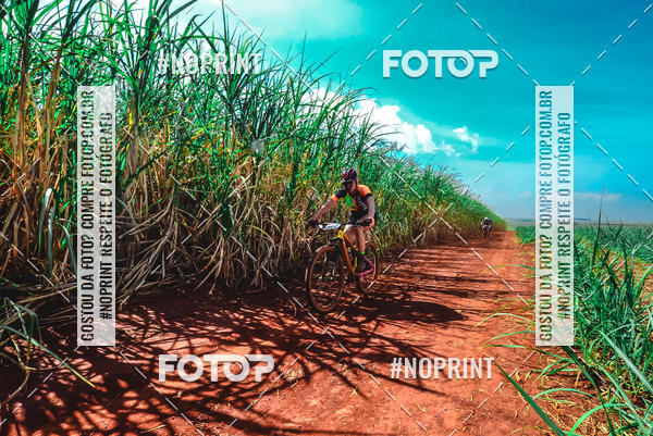 Buy your photos of the event6 ETAPA COPA SOUL on Fotop