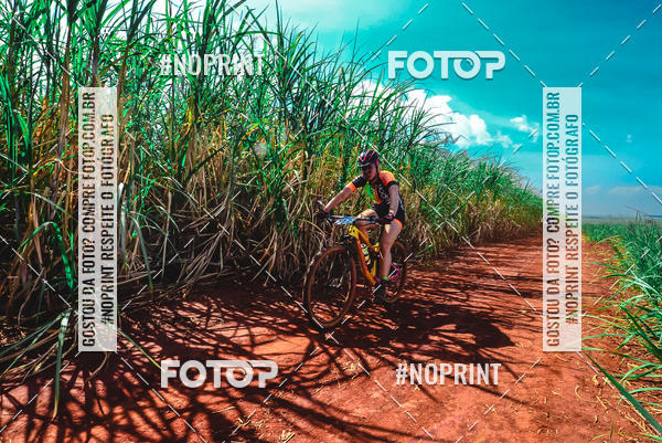 Buy your photos of the event6 ETAPA COPA SOUL on Fotop