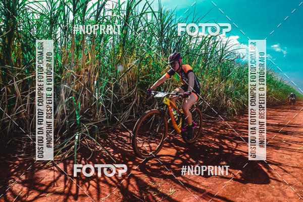 Buy your photos of the event6 ETAPA COPA SOUL on Fotop