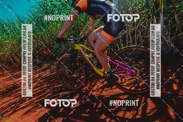 Buy your photos of the event6 ETAPA COPA SOUL on Fotop